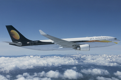 AirbusA330JetAirways_400x263