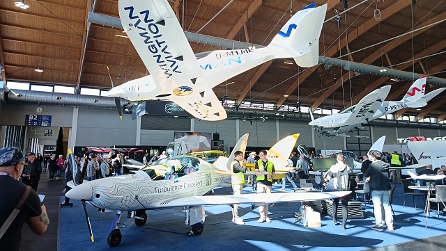 Aero 2025 1