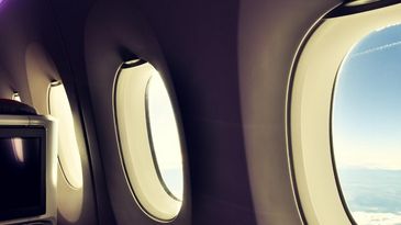 Acm Aerospace